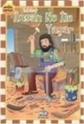 Lev Nikolayevic Tolstoy - Insan Ne ile Yasar