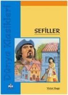 Victor Hugo - Dünya Klasikleri - Sefiller