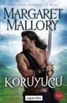 Margaret Mallory - Koruyucu
