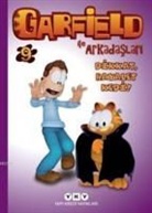 Jim Davis - Garfield ile Arkadaslari