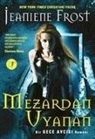 Jeaniene Frost - Mezardan Uyanan
