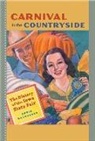Chris Rasmussen - Carnival in the Countryside