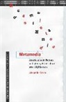 Alexander Starre - Metamedia