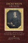 Jane Eberwein, Jane Donahue (EDT)/ Farrar Eberwein, Jane Donahue Eberwein, Stephanie Farrar, Cristanne Miller - Dickinson in Her Own Time