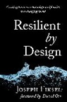 Joseph Fiksel, Fiksel Joseph - Resilient By Design