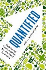 Joe S. Whitworth, Whitworth Joe S. - Quantified