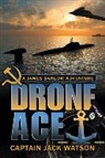Jack Watson - Drone Ace