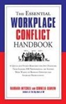 Cornelia Gamlem, Cornelia (Cornelia Gamlem) Gamlem, Barbara Mitchell, Barbara (Barbara Mitchell ) Mitchell, Barbara Gamlem Mitchell, Barbara Mitchellhill - Essential Workplace Conflict Handbook