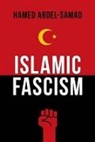 Hamed Abdel-Samad, Abdel-Samad Hamed - Islamic Fascism