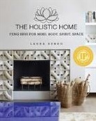 Laura Benko - The Holistic Home