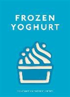 Constance Lorenzi, Constance/ Lorenzi Lorenzi, Mathilde Lorenzi - Frozen Yoghurt