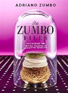 Adriano Zumbo - The Zumbo Files