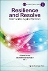 Jolene Jerard, Jolene (Centinel Jerard, Jolene Anne R (Ntu Jerard, Jolene Anne R. Nasir Jerard, Jolene Nasir Jerard, Jerard Jolene Anne R... - Resilience and Resolve: Communities Against Terrorism