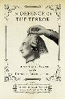Sophie Wahnich, Sophie/ Zizek Wahnich, Wahnich Sophie, Slavoj Zizek - In Defence of the Terror