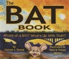 Conrad J. Storad - The Bat Book