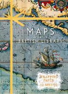 British Library, British Library (COR) - Maps from the British Library