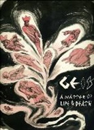 Alexis Deacon, Alexis Deacon - Geis
