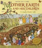 Sibylle Olfers, Sibylle von Olfers, Sibylle von Olfers, Sibylle/ Schoen-smith Von Olfers, Sieglinde Schoen-Smith - Mother Earth and Her Children