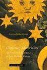 Caroline Walker Bynum - Christian Materiality