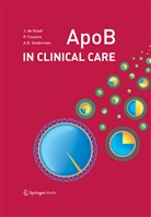P. Couture, Patrick Couture, Jacqueline de Graaf, J. de Graaf, Jacqueline Graaf, Jacqueline de Graaf... - ApoB in Clinical Care