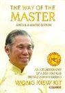 kiew kit Wong - The Way of the Master