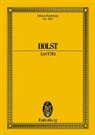 Savitri