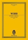 Peter Schmoll