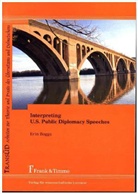 Erin Boggs - Interpreting U.S. Public Diplomacy Speeches