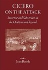 Joan Booth, Joan Booth - Cicero on the Attack