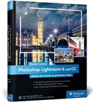 Maike Jarsetz - Photoshop Lightroom 6 und CC