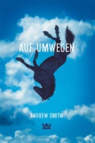 Andrew Smith - Auf Umwegen
