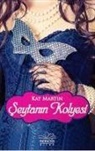 Kat Martin - Seytanin Kolyesi