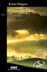 Kazuo Ishiguro - Gömülü Dev