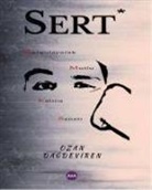 Ozan Dagdeviren - Sert