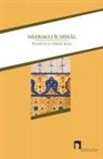 Ismail Kara - Mizrakli Ilmihal