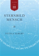 Totila Albert, Elsaesser, Elsaesser, Sebastian Elsaesser, Claudi Naranjo, Claudio Naranjo - Die Geburt aus dem Ich  Teil 3 Sternbild Mensch