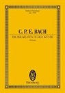 Gábor Darvas - Die Israeliten in der Wüste