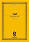 Robert Collet - 2 Episoden aus Lenaus 'Faust'