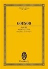 Charles Francois Gounod, Bill Hopkins - Faust (Margarethe)