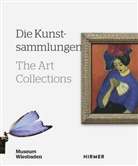 Jör Daur, Jörg Daur, Pete Forster, Alexander Klar, Alexander u a Klar, Alexande Klar... - Die Kunstsammlungen
