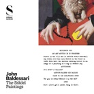 John Baldessari, Jana Baumann, Martin Engler, Marti Engler, Martin Engler - John Baldessari