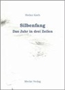 Stefan Koch - Silbenfang