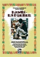 Ursula Branscheid-Diebaté - Djembé-Ratgeber