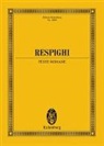 Feste Romane