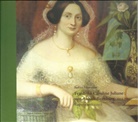 Bettina Fügemann - Friedrike Caroline Juliane von Anhalt-Bernburg (1811-1902)