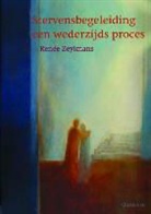 Renée Zeylmans - Stervensbegeleiding