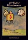 Theodo Storm, Theodor Storm, Yann Wehrling, Heidru Redecke - Der kleine Häwelmann