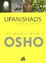 OSHO - Upanishads : su historia y enseñanzas