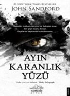 John Sandford - Ayin Karanlik Yüzü