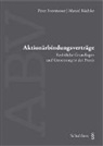Peter Forstmoser, Marcel Küchler - Aktionärbindungsverträge